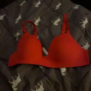 Victoria Secret bra